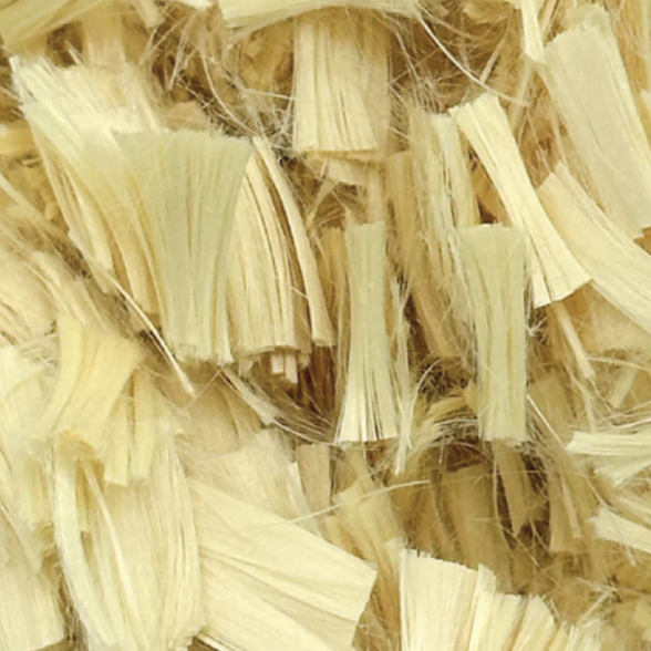 KESİLMİŞ KIRPILMIŞ KIYILMIŞ PARA ARAMID ELYAF ( chopped ) Para-Aramid